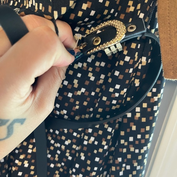 Dress and Jacket Combo - Picture 3 of 4